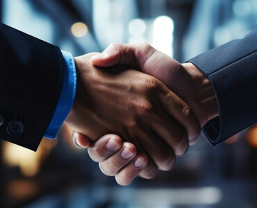 Corporate Governance Expert Witness